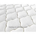 directly sell bedroom furniture pocket spring mattress